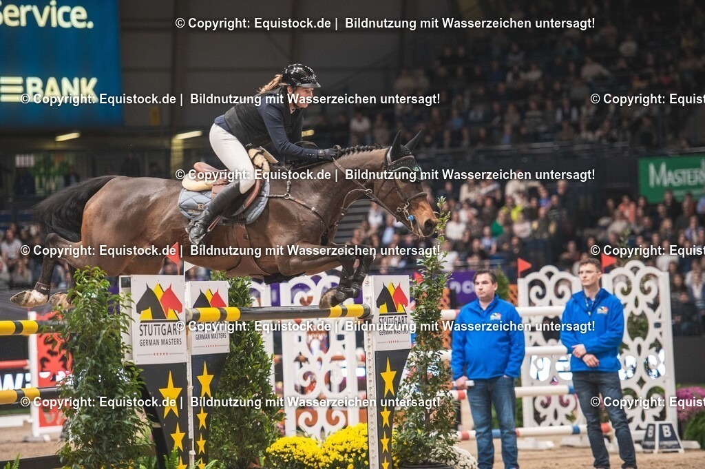 20251116_FEI-Jumping-World-Cup_TOMSPIC_0461 | Foto: Thomas Hartig