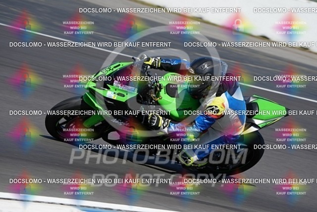 2025_04_29_PBK_22209 | Sportfotografie; SlowMotion; Video; Rennstrecke; Hafeneger; RSE; Speer; Trackday; Motorsportarena; Hockenheimring; Brno; Most; Barcelona; Valencia, Benny; Kaetzmer;