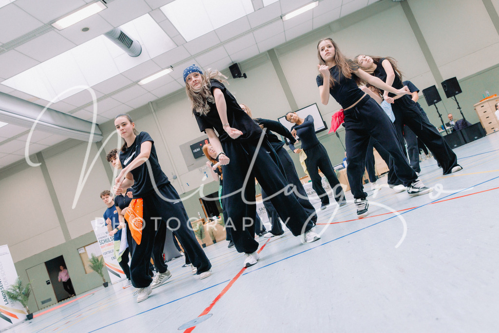 IMG_1473 | milagro-photography