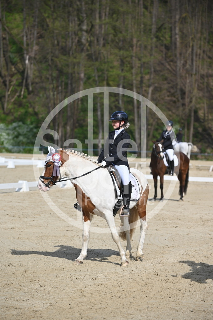 DSC_0770 | sattelsport - Realisiert mit Pictrs.com