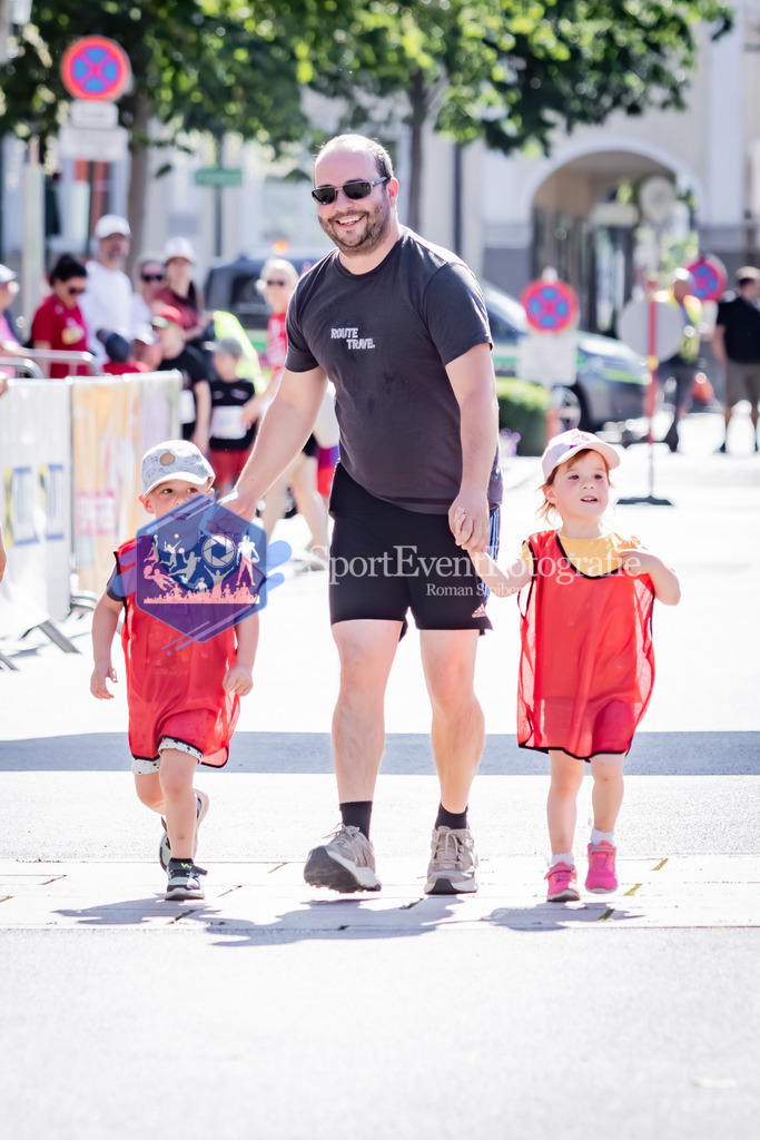 IMG_0163 | SportEventFotografie - Roman Stoiber