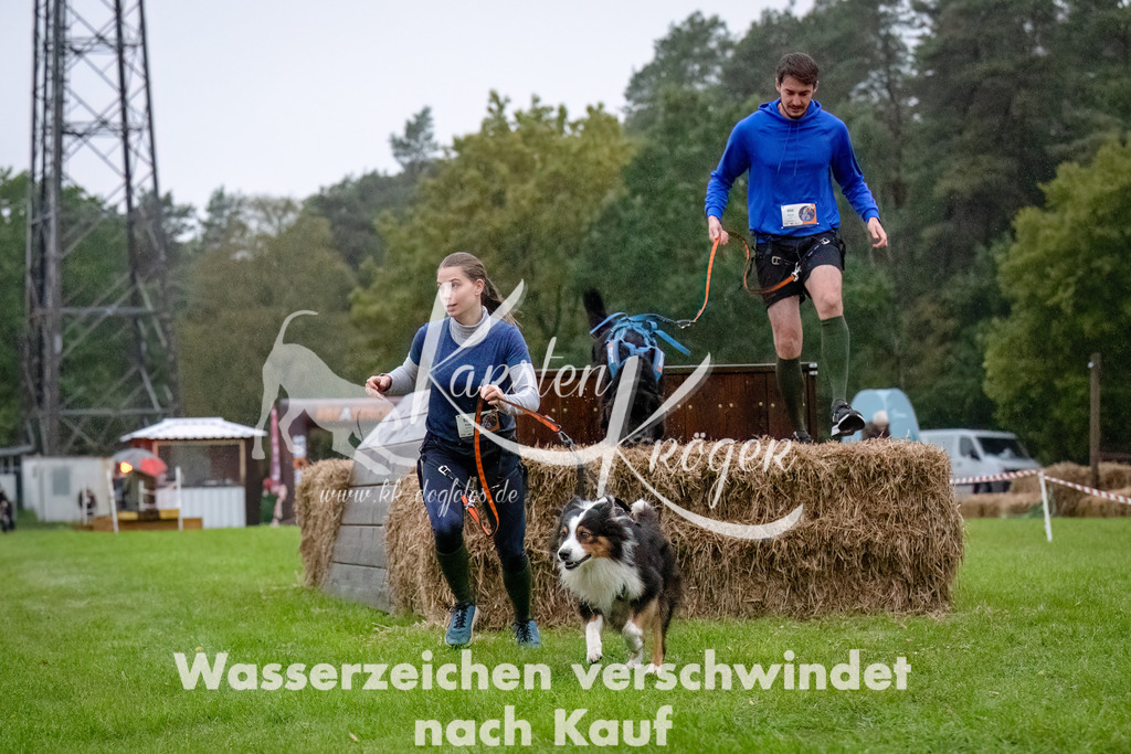 0821-_ZZ91102-Bearbeitet-Bearbeitet | kk-dogfotos