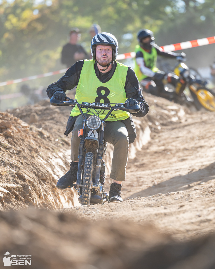 NZ8_9940 | sportfotografie_ben - Realisiert mit Pictrs.com