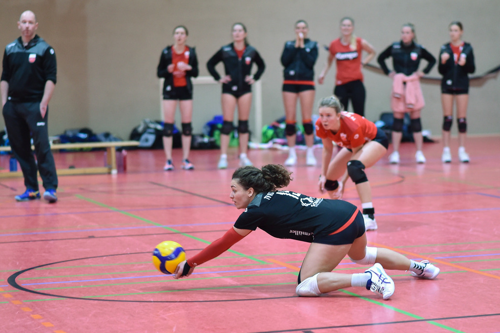 2023-01-28-0522 | Ralph Kunze - Realisiert mit Pictrs.com