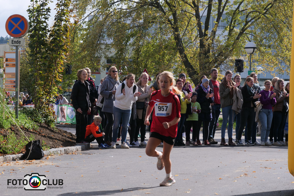 P1017516 | Foto Buchgraber