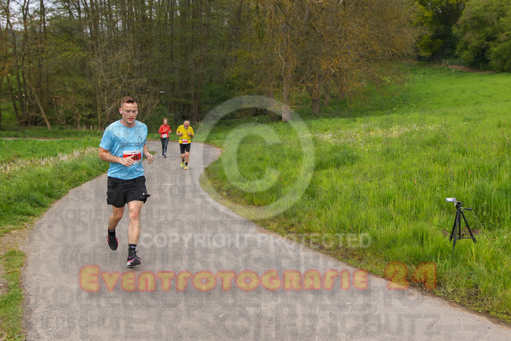 220501_1015_EV8_0265 | Sportfotografie im Rhein-Sieg Kreis, Köln, Bonn, NRW, Rheinland Pfalz, Hessen, etc. Unser Tätigkeitsfeld umfasst den Laufsport vom Volkslauf über den Marathon, Duathlon, Triathon bis zum Ultralauf wie Kölnpfad Ultra oder Schindertrail.