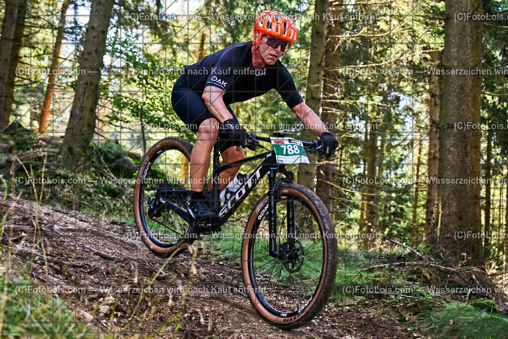 ALP7006_XXIX_GRANITBEISSER_Small_Prandner Thomas | (C)FotoLois.com, Alois Spandl, 29. GRANITBEISSER - Mountainbike-Marathon in St. Georgen am Walde, SMALL 16 km, Sa 2. September 2023.