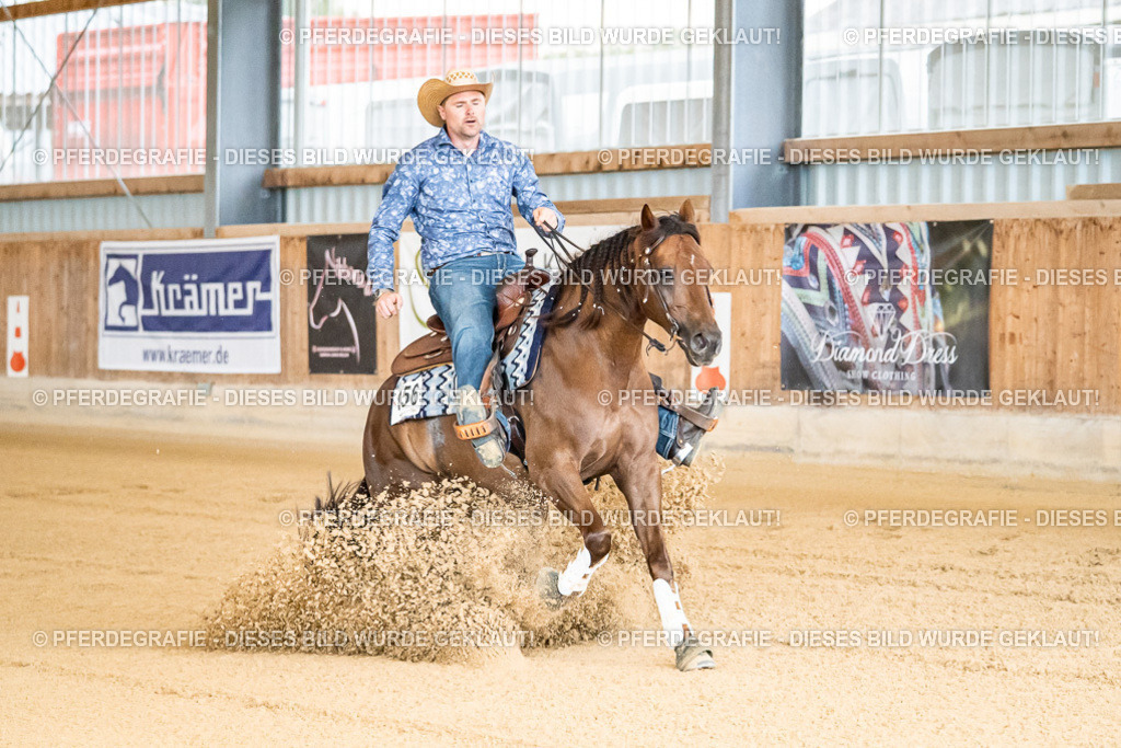 DSC08334 | Pferdegrafie