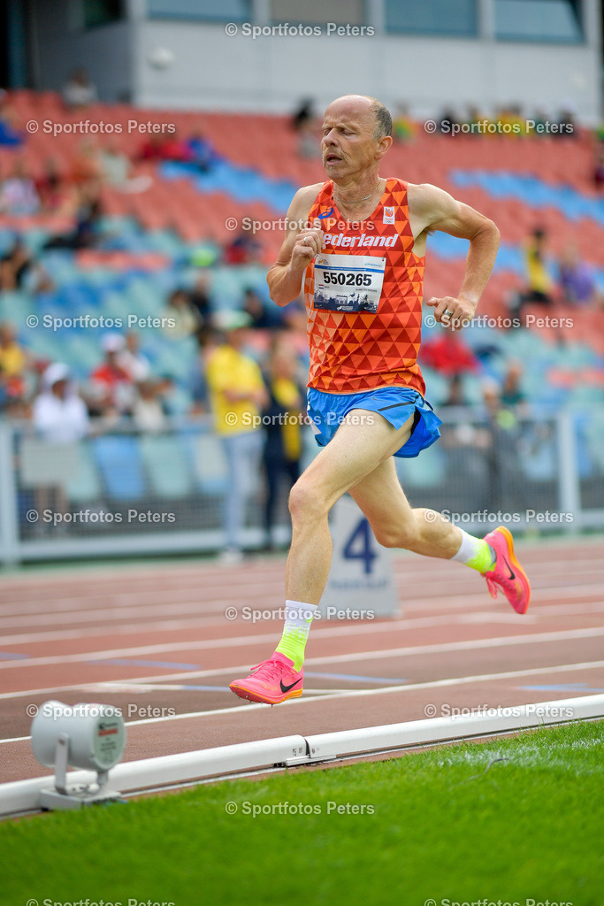 WMAC 2024 - Day 3_420 | World Masters Athletics Championship am 15.08.2024 in Gotheburg; SpeerwurfPhoto: Kai Peters - Realisiert mit Pictrs.com