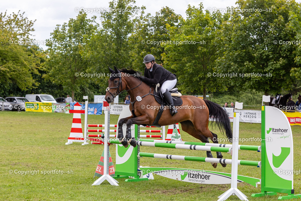 240707-VW-IS6A4981 | Sportfoto SH - Realisiert mit Pictrs.com