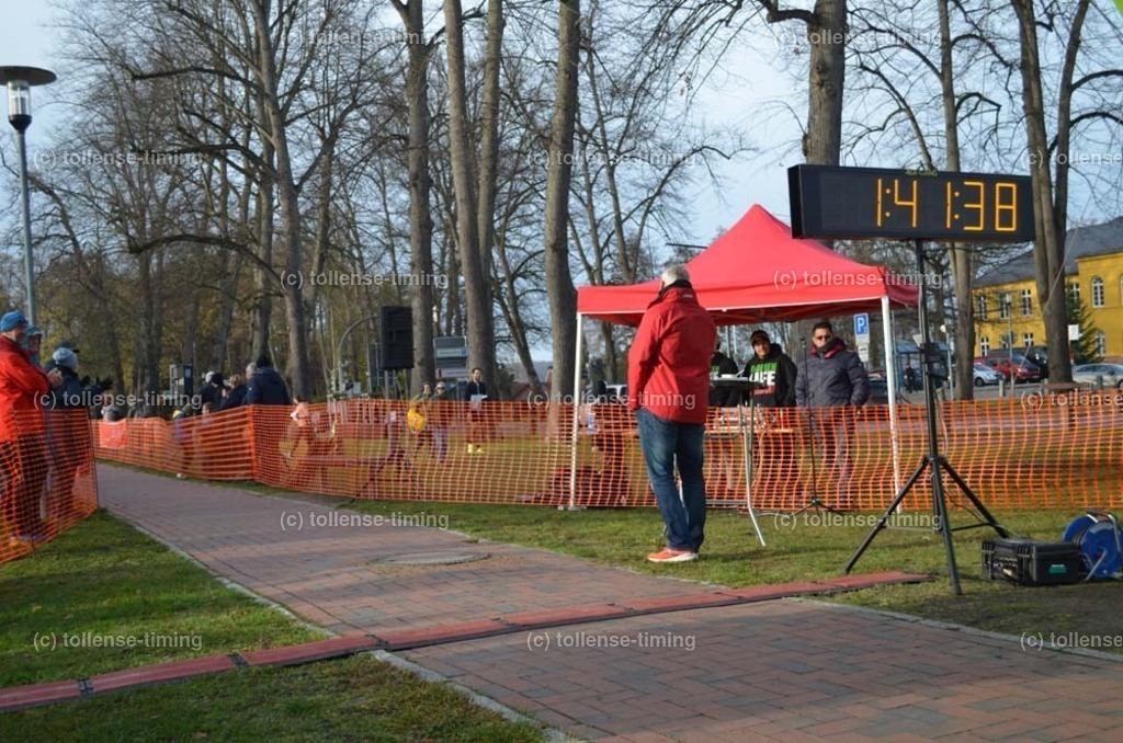 TTT_1685 | Foto | tollense-timing - Realisiert mit Pictrs.com