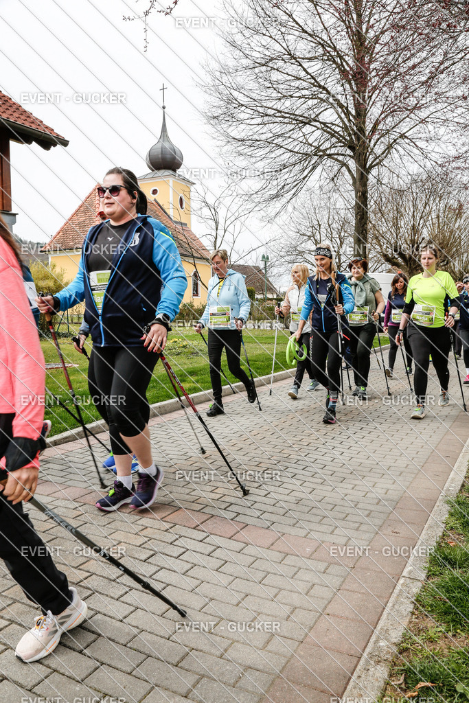 _IPS3613 | Sportfoto event-gucker Herbert Scherer