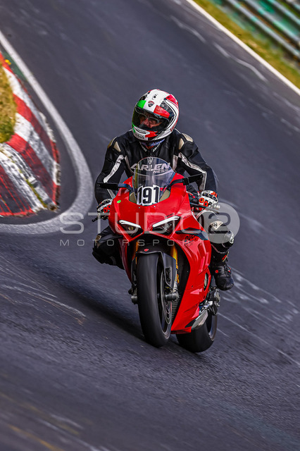 0191-240723_NS-015_191 | Deine Full-Service-Agentur für ✔️Videoproduktionen und ✔️Motorsportfotografie Jetzt Angebot anfragen!