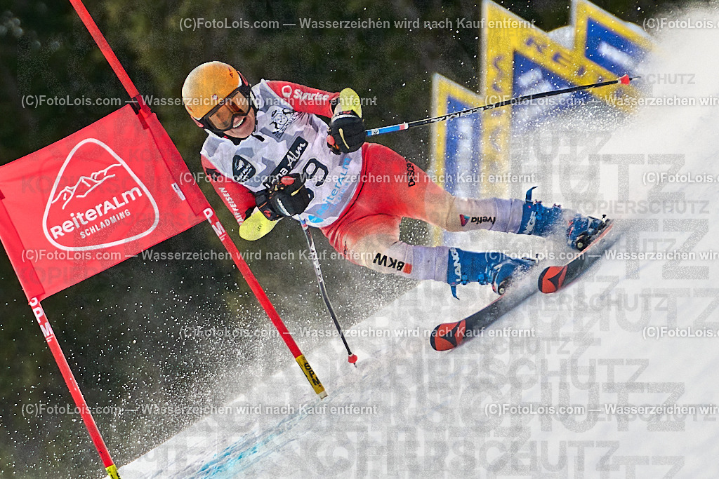 _WWO1091_MASTERS-WM_Reiteralm_B-SG_Fuchs Hugo | Hochzeitsfotograf mit dem Blick für´s Wesentliche, Firmung, Erstkommunion, Firmenfeiern, Sportfotoservice, Reproduktionen, Konzertfotografie, Pressefotografie, Luftbildfotografie, Innenarchitektur, Werbefotografie, Sponsoren-Livebildfotografie.