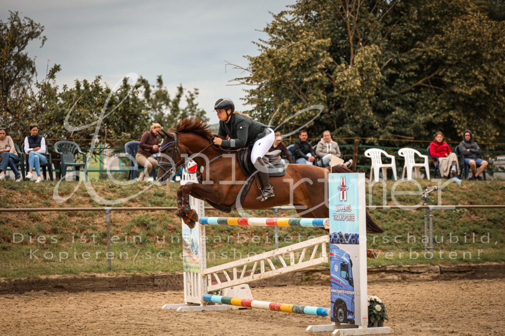 32.SoSpM00140 | Leoni Ertmer Photography - Realisiert mit Pictrs.com