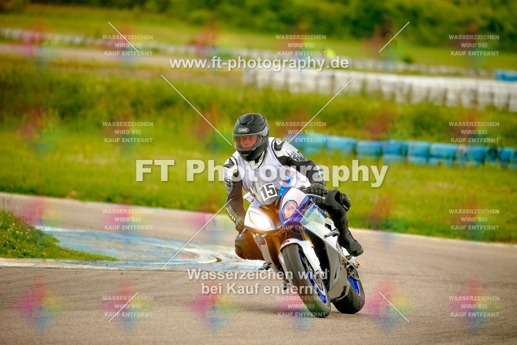 _MOT2258 | Hier findet Ihr Bilder von Touristenfahrten auf der Nürburgring Nordschleife oder von anderen Veranstaltungen die ich besucht habe. Viel Spass beim Durch Schauen 