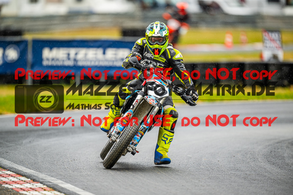 MaZZes_FotoMatrix_230701_2496 | S4