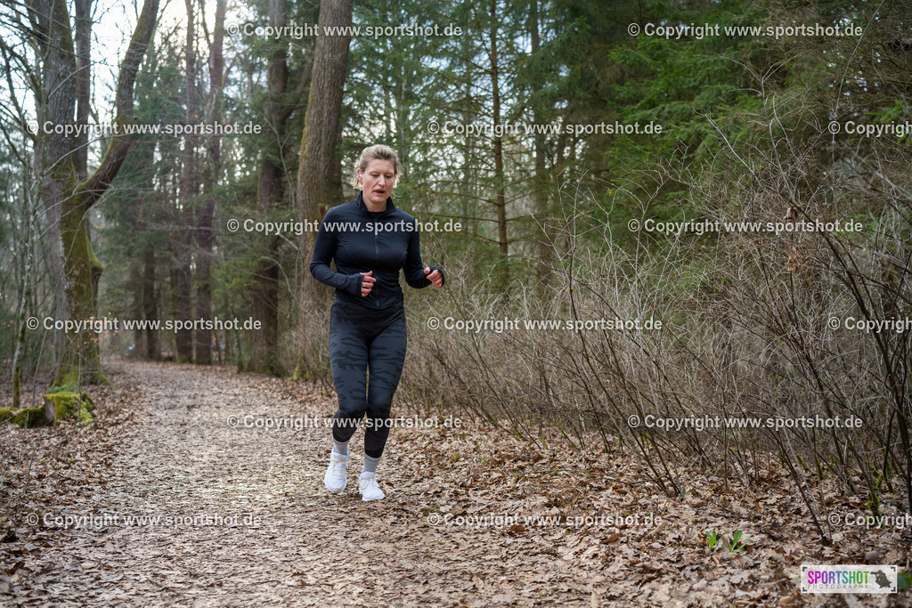 SZI05488 | #forstenriedervolkslauf #volkslauf #forstenried #forstenriedersc #yourpictrs #sportshot_your_pictrs
