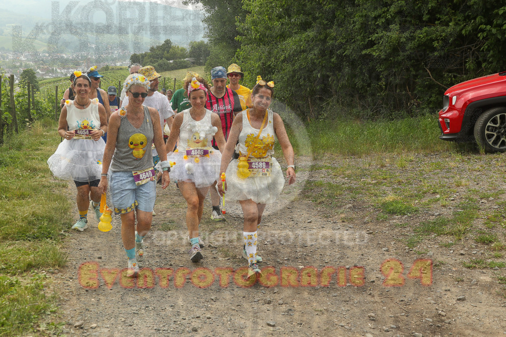 250614_1439_EX2_4855 | Eventfotografie 24Sport- und Eventfotografie