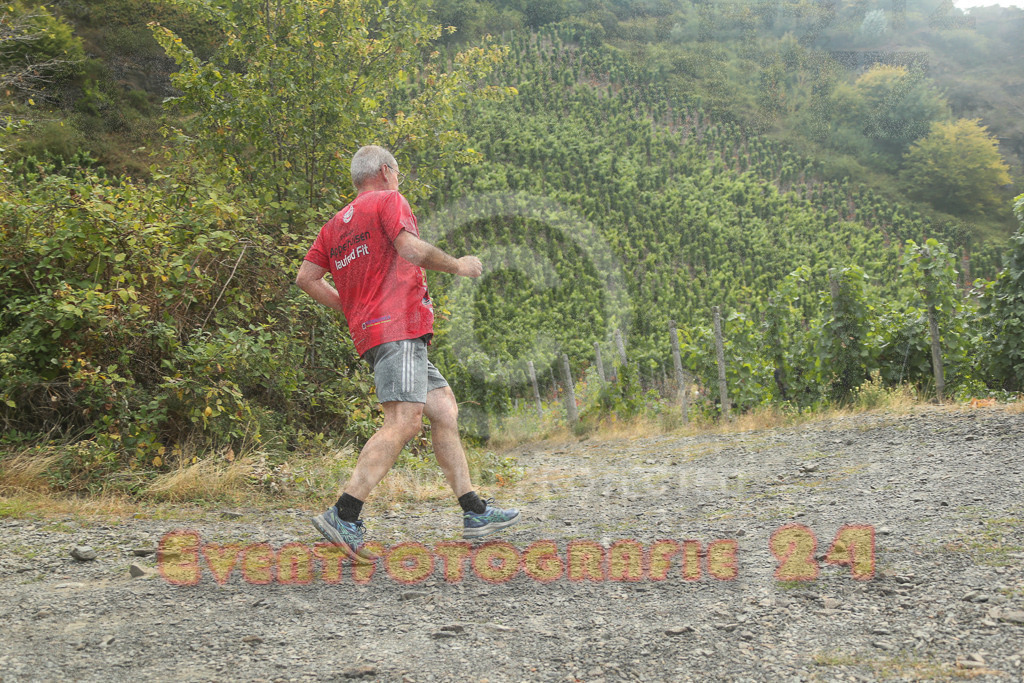 250830_1006_EX2_4932 | Eventfotografie 24Sport- und Eventfotografie