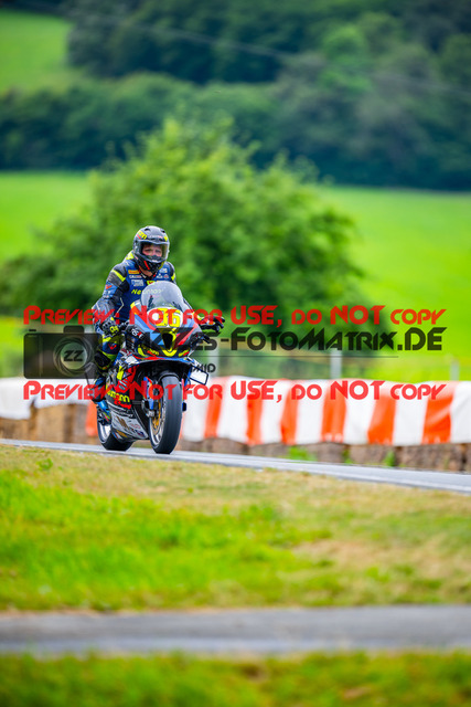 MaZZes_FotoMatrix_240726_6021986_4096 | STK