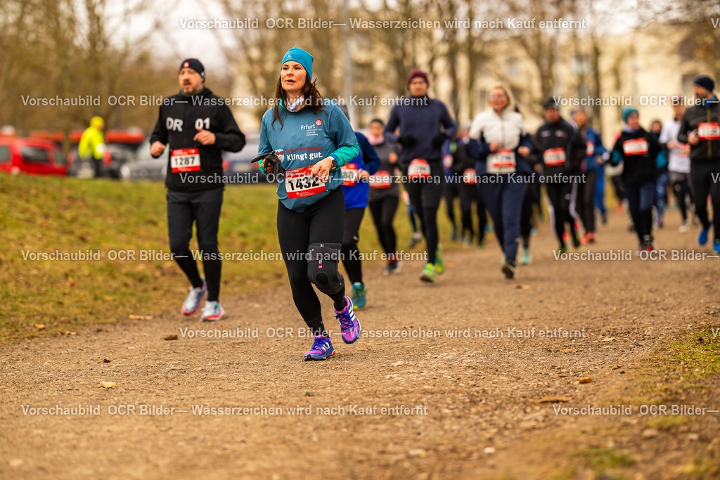 Silvesterlauf Erfurt 2025 R6-0927 | OCR Bilder Fotograf Eisenach Michael Schröder