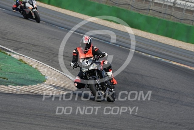 2024_08_30_PBK_92171 | Sportfotografie; SlowMotion; Video; Rennstrecke; Hafeneger; Speer; Racing; RSE; BMW; CBO; Trackday; Motorsportarena; Hockenheimring; Brno; Most; Barcelona; Valencia