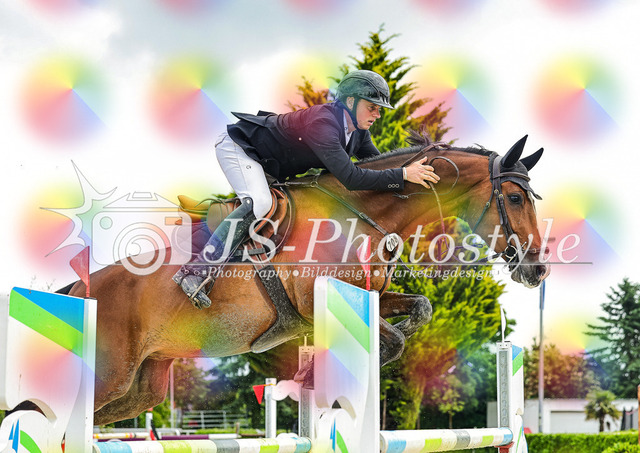 20250528_09_KLM-135 | JS-Photostyle - Sport-/Portrait- & Eventfotografie