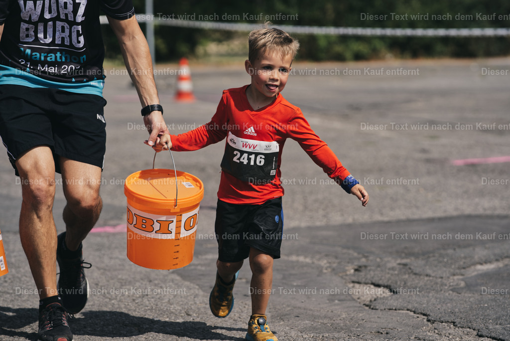rocktherace_kt_2026_09_24-393 | Shop für Fotos von Sportevents z.B. Obstacle Course Racing, OCR, Triathlon, Trail Run und MTB - Realisiert mit Pictrs.com