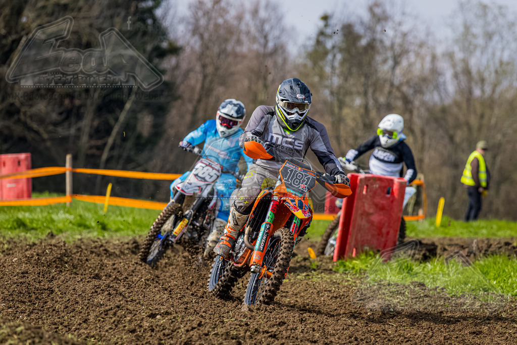 070A1916 | EeaA-Entertainment fotografiert für den SAM - Schweizerischer Auto- und Motorradfahrer-Verband und das Motor Journal in der Sparte Motocross, MX Photographie, Schweiz, SAM, MXRS, Swiss MX Network, Motocross Fotografie, MX Fotografie, Fotograf, Photographi