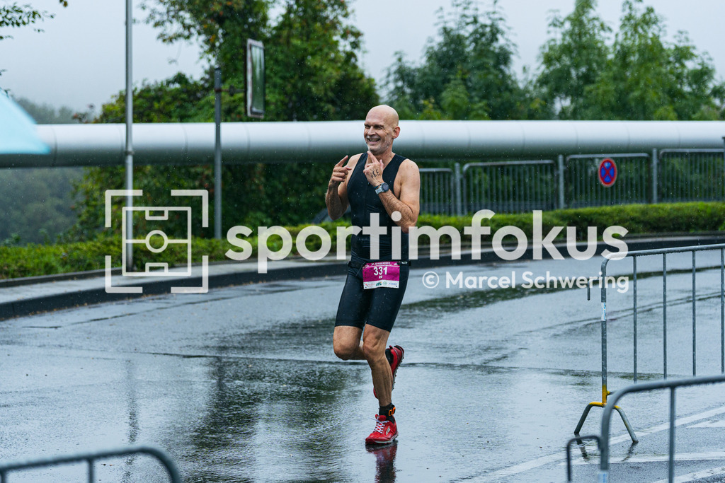 16. Wuppertaler Sparkassen Crosstriathlon 2026 | 16. Wuppertaler Sparkassen Crosstriathlon in Wuppertal, 20.09.2026. sportimfokus / Marcel Schwering - Realisiert mit Pictrs.com