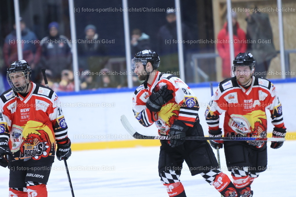 2X5A1195 | fotos-sportlich-belichtet - Realisiert mit Pictrs.com