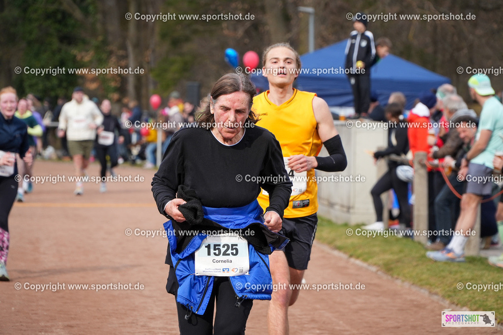 DSC06294 | #forstenriedervolkslauf #volkslauf #forstenried #forstenriedersc #yourpictrs #sportshot_your_pictrs