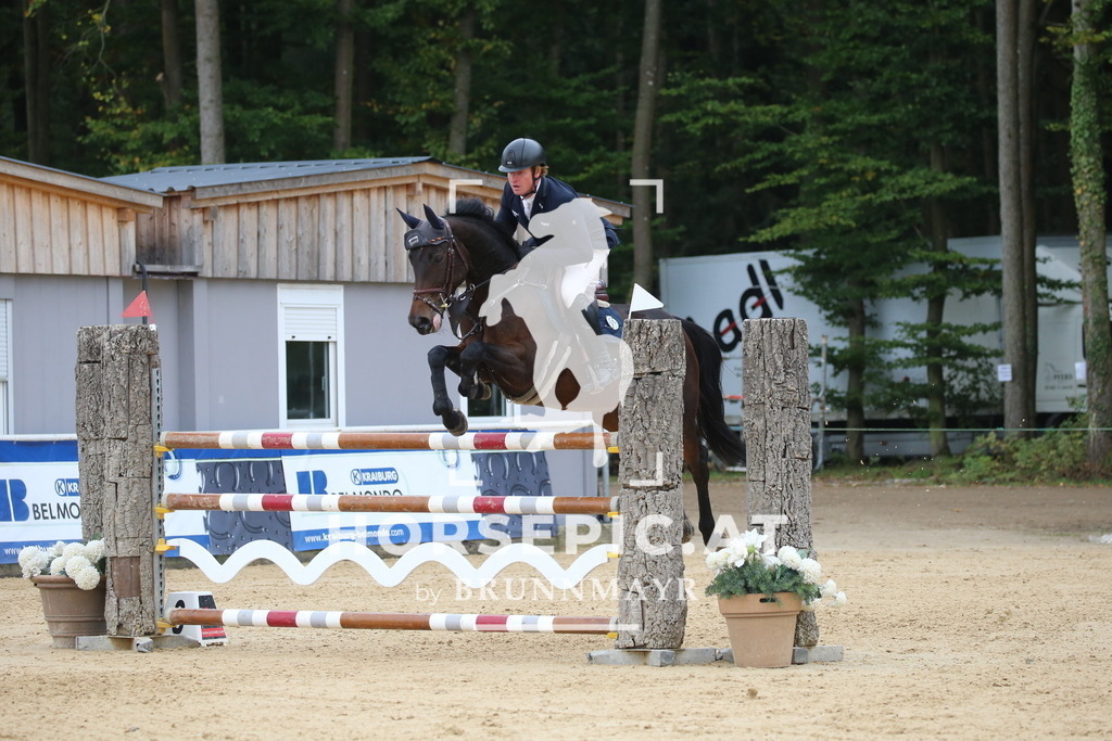 DL2Q1610 | Willkommen bei Brunnmayr - Design & Fotografie – Ihrem Spezialisten für Reitturniere und Pferdeveranstaltungen in Oberösterreich, Salzburg und Bayern! Seit über 17 Jahren sind wir leidenschaftlich dabei.