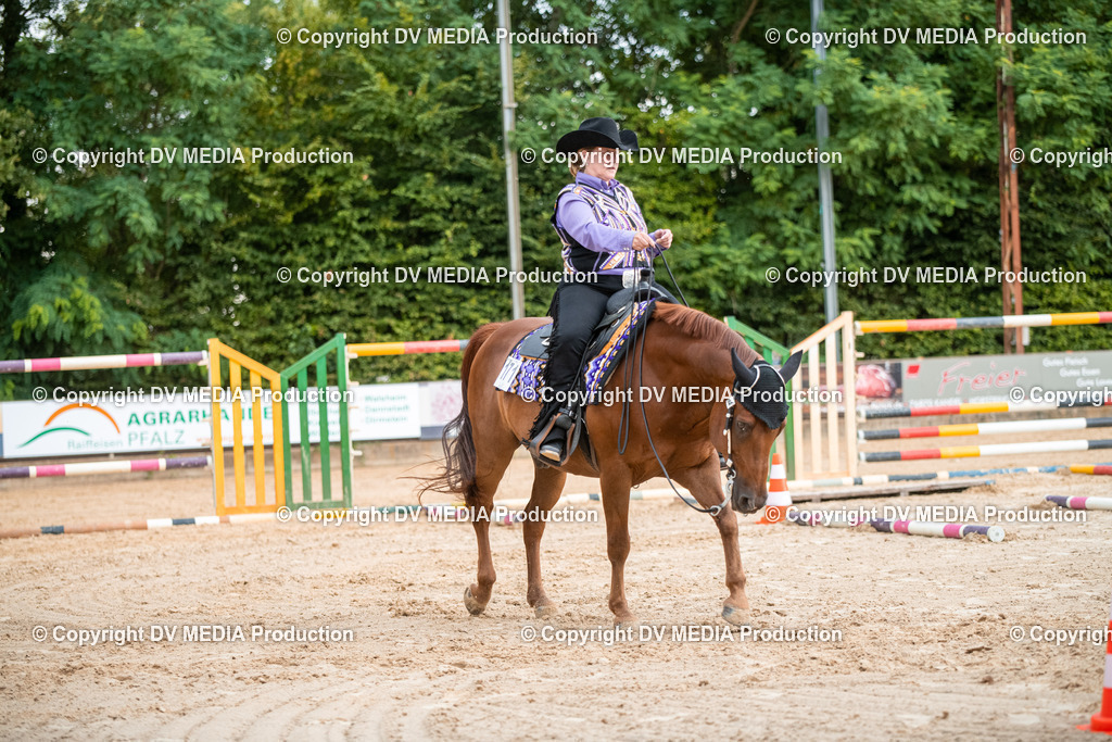 ZS2_7473 | dv-media-shop - Realisiert mit Pictrs.com