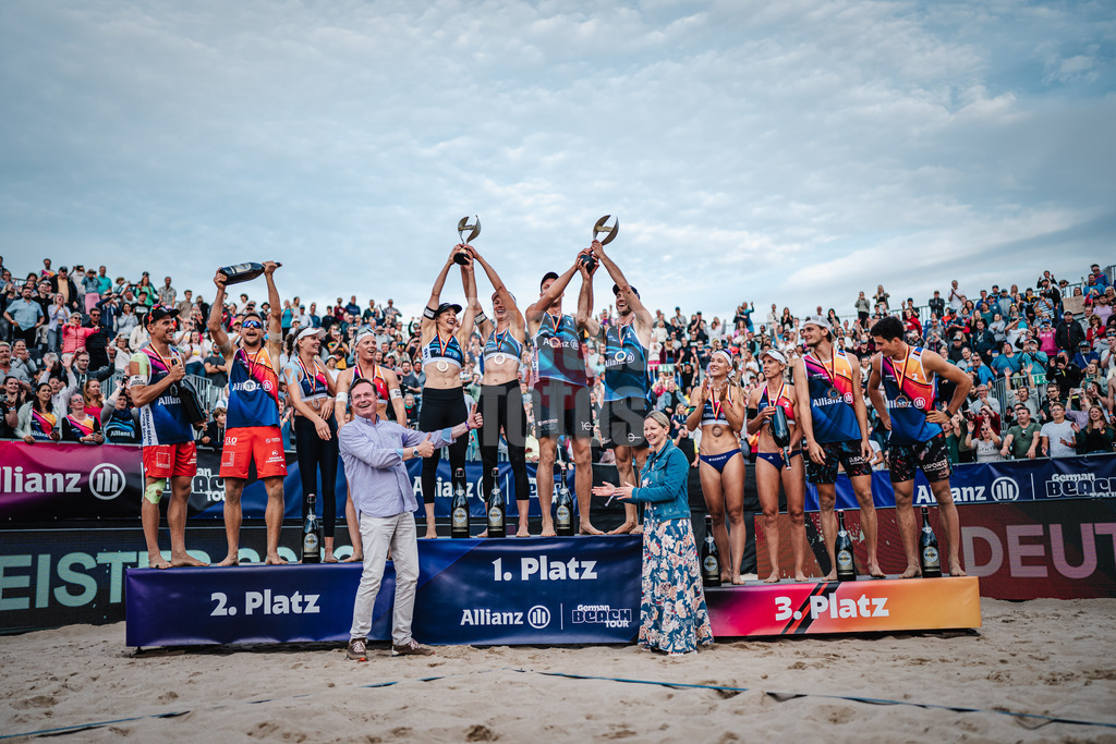 @justus.fotos-20230903-DSC04936 | sportfotografie mit justus stegemann