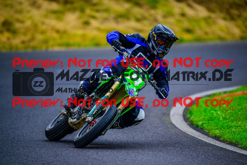 MaZZes_FotoMatrix_240608_6007705_0953 | S5