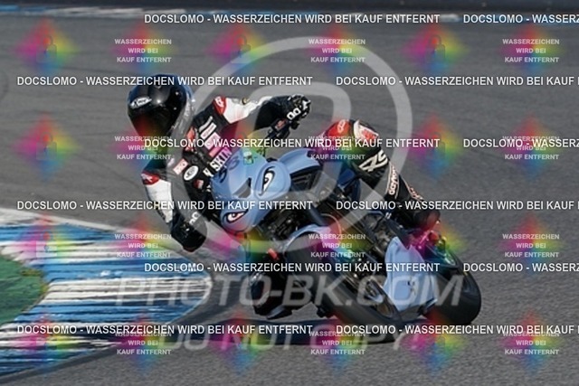 2022_09_12_PBK_17613 | Sportfotografie; SlowMotion; Video; Rennstrecke; Hafeneger; RSE; Speer; Trackday; Motorsportarena; Hockenheimring; Brno; Most; Barcelona; Valencia, Benny; Kaetzmer;