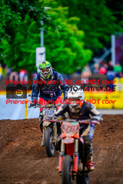 MaZZes_FotoMatrix_240818_6007705_7215 | S3