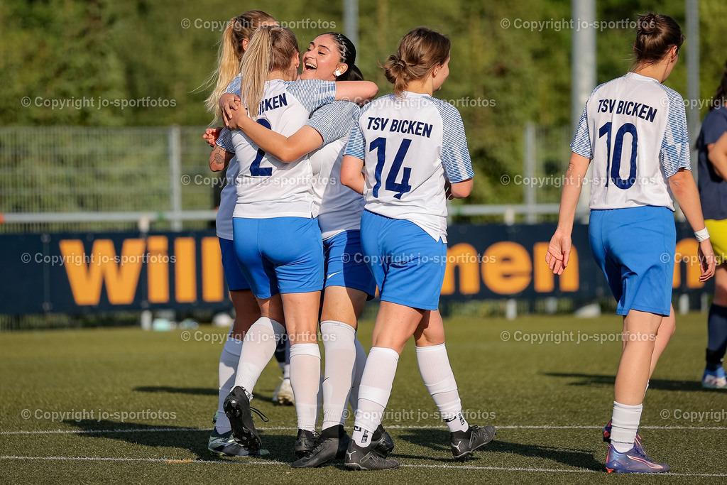 Bicken_Fleisbach (67) | jo-sportfotos