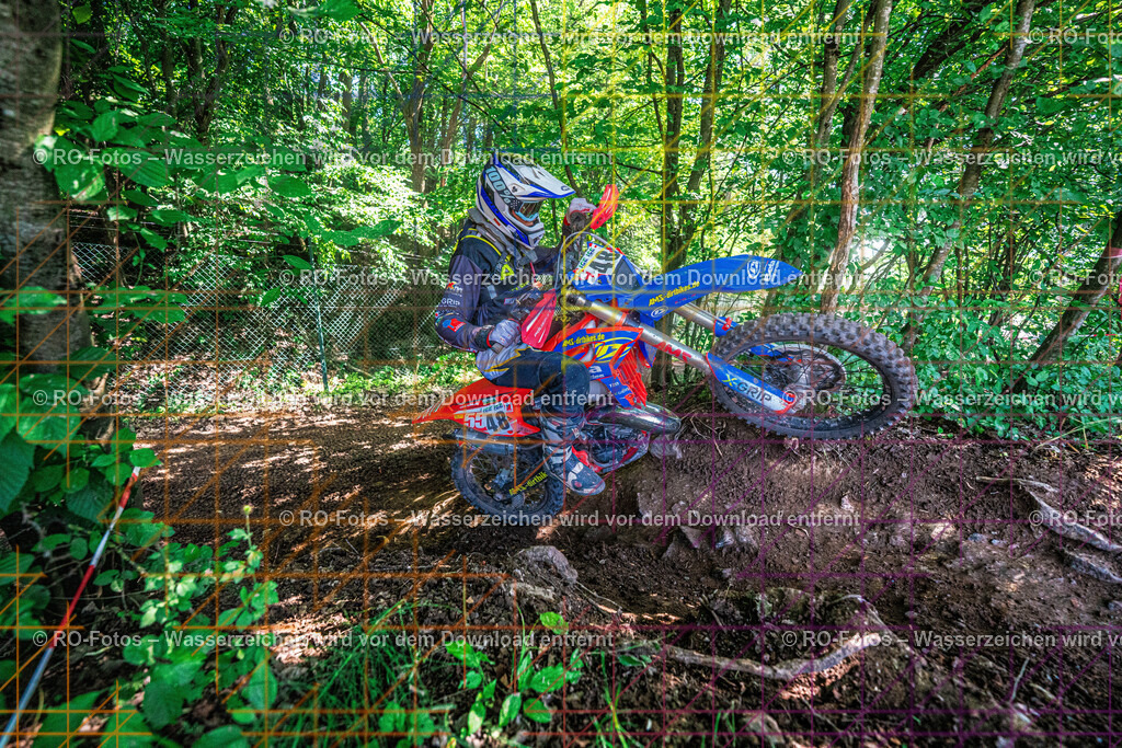 3 Lauf Schlüchtern IGE 2026-1211 | Sportfotografie von RO-Fotos: Motorsport, Motocross, Enduro, Laufveranstaltungen und Triathlon. Professionelle Fotos von Sportlern und Events. - Realisiert mit Pictrs.com