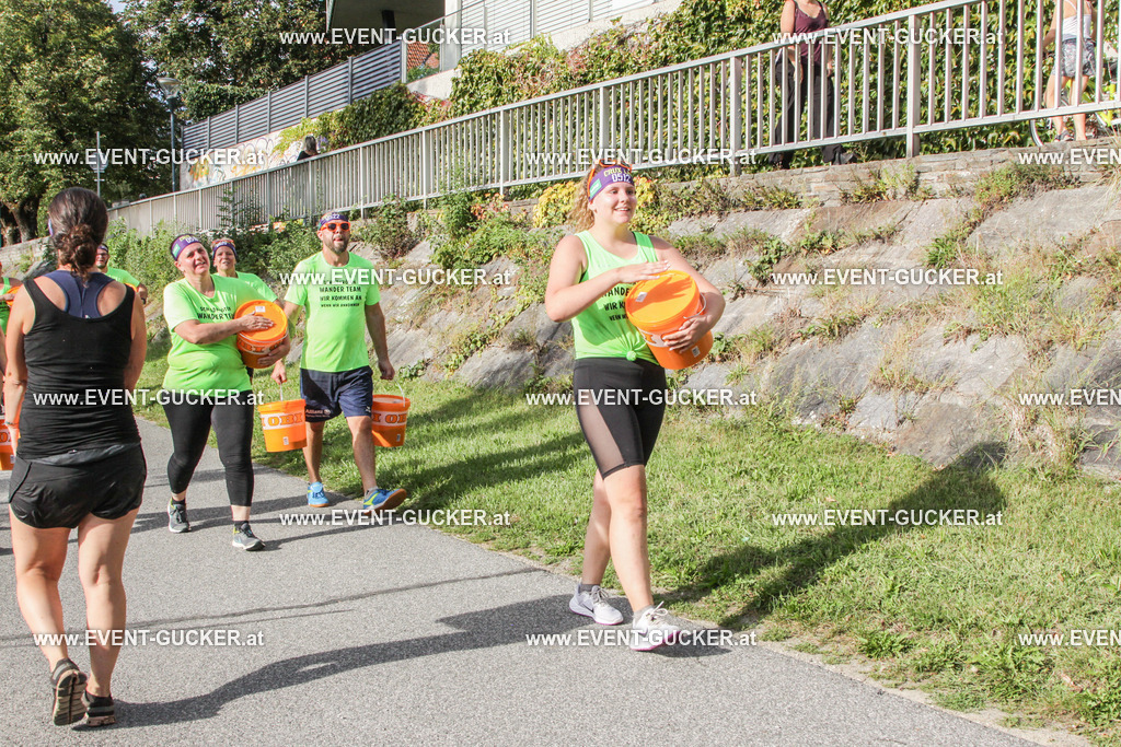 IMG_0254 | Sportfoto event-gucker Herbert Scherer