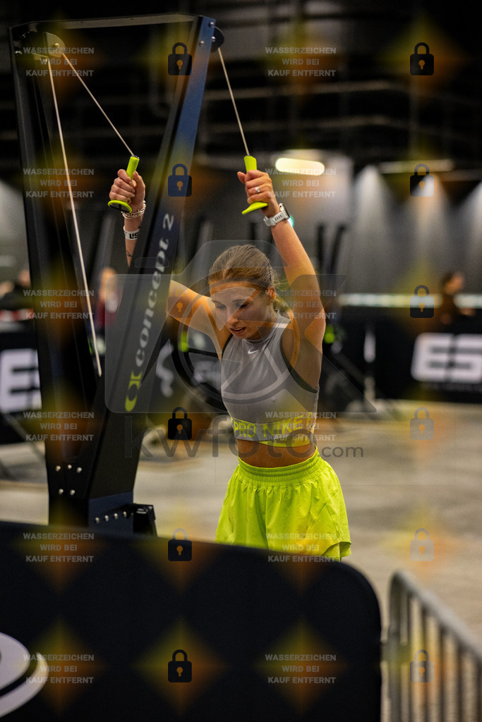 Hybrid Games 2026-756 | KW-Foto