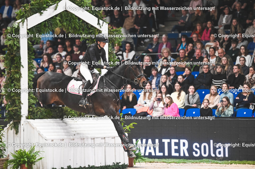 20251112_Indoor-Derby_TOMSPIC_0393 | Foto: Thomas Hartig