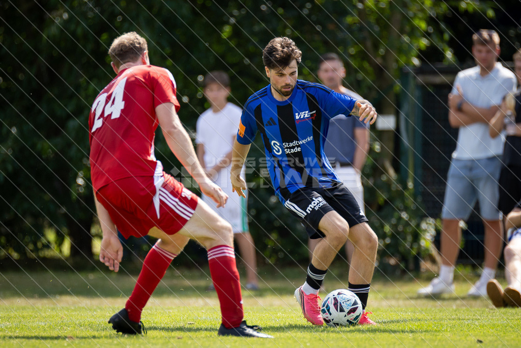 20260802_Picselweb-Fotografie_2R3_0903 | Dein Fotograf aus dem Landkreis Stade für Sport und Events - Realisiert mit Pictrs.com