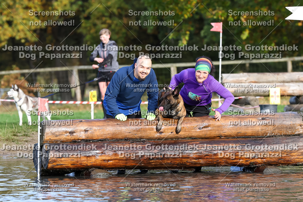 Dog Paparazzi - Strongdog 10-25-8338 | Dog Paparazzi Jeanette Grottendiek Fotografie & Videografie - Realisiert mit Pictrs.com