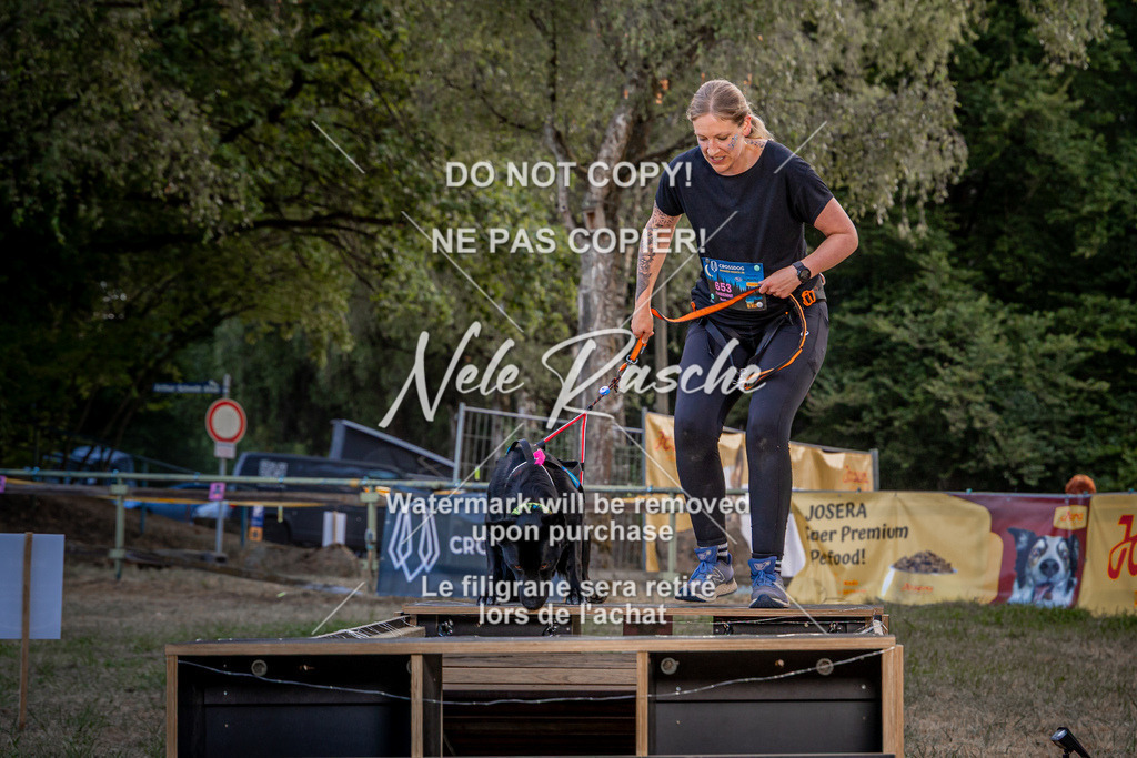 nelerasche_SummerNights26_SaBrücke2000-2030_199 | nelerasche