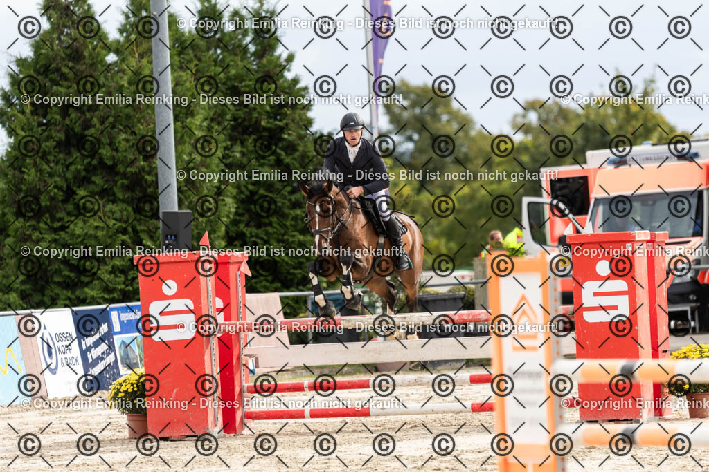 CL5A9900 | Emilia Reinking Fotografie - Realisiert mit Pictrs.com