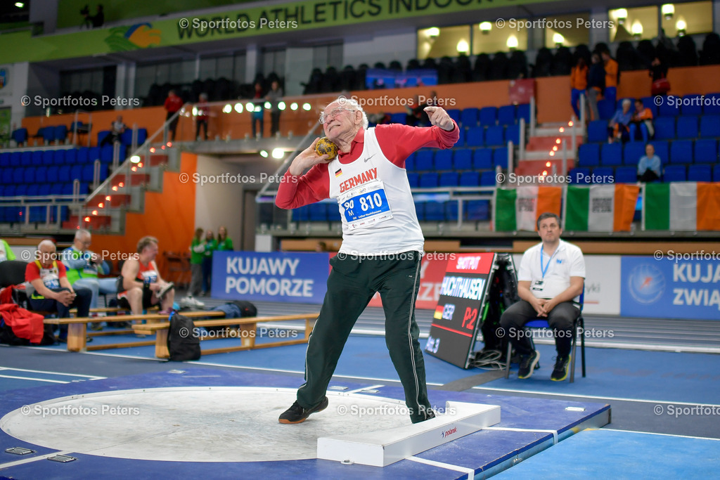 Masters Hallen-EM_Tag 3-442 | Masters Hallen-EM am 29.03.2026 in Torun - Realisiert mit Pictrs.com
