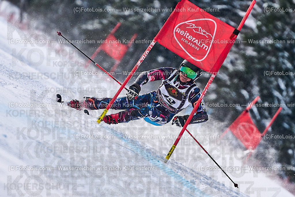 _ALP4027_MASTERS-CUP_Reiteralm_AC-GS_WEBERSINKE Ralph | FIS WORLD CUPMASTERS ALPINE SKIING, 28. MÄRZ 2026 - REITERALM | STMK | AUT.   Veranstaltet vom Masters-Referat des Deutschen Skiverbandes (DSV). Durchführende Organisation: WSV Pichl-Reiteralm, unterstütutzt von den Bergbahnen REITERALM bei Schladming und SKI AUSTRIA.                            Disziplin:  GiantSlalom.                                                 Kategorien:  A (Herrn 30-59 Jahre), B (Herrn ab 60 Jahre), C (Damen 30-59 Jahre), D (Damen ab 60 Jahre).                Rennstrecken:   Muldenliftpiste-I &amp; -II auf der Reiteralm.